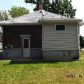 1613 Wilcox St, Joliet, IL 60435 ID:13369802