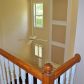 1196 Soaring Ridge Drive, Marietta, GA 30062 ID:13381182