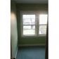 926 Fordham Avenue, Pittsburgh, PA 15226 ID:13389714