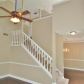12105 Greenmont Walk, Alpharetta, GA 30009 ID:13393268