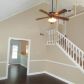 12105 Greenmont Walk, Alpharetta, GA 30009 ID:13393269