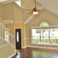 12105 Greenmont Walk, Alpharetta, GA 30009 ID:13393270