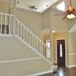 12105 Greenmont Walk, Alpharetta, GA 30009 ID:13393271