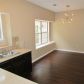 12105 Greenmont Walk, Alpharetta, GA 30009 ID:13393275