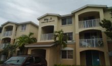 13800 NE 3rd Ct Apt 305 Miami, FL 33161