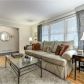 4188 Ashwoody Trail, Atlanta, GA 30319 ID:13443057