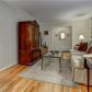 4188 Ashwoody Trail, Atlanta, GA 30319 ID:13443058