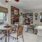 4188 Ashwoody Trail, Atlanta, GA 30319 ID:13443064