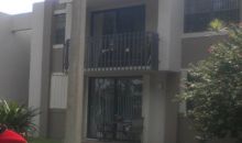3571 SW 117th Ave Apt 205 Miami, FL 33175