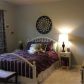 4360 Idlewood Drive, Cumming, GA 30040 ID:13280736