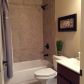 4360 Idlewood Drive, Cumming, GA 30040 ID:13280737