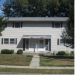 2460 Pendleton Ave, Chicopee, MA 01022 ID:13377812