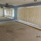 2460 Pendleton Ave, Chicopee, MA 01022 ID:13377815