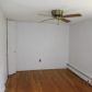 2460 Pendleton Ave, Chicopee, MA 01022 ID:13377818