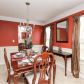 430 Greenway Drive, Covington, GA 30016 ID:13290891