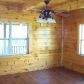 21568 Dye Rd, Saucier, MS 39574 ID:13355100