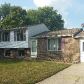 5520 Lunsford Dr, Indianapolis, IN 46237 ID:13370027