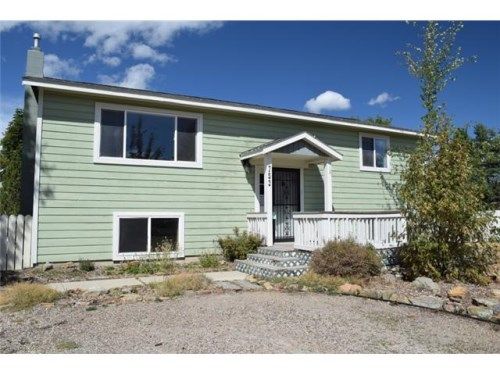 753 Oxford Cir, Kalispell, MT 59901