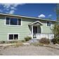 753 Oxford Cir, Kalispell, MT 59901 ID:13403706