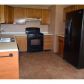 753 Oxford Cir, Kalispell, MT 59901 ID:13403710