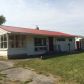 3190 S Temple Ave, Indianapolis, IN 46237 ID:13435219