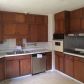 3190 S Temple Ave, Indianapolis, IN 46237 ID:13435220