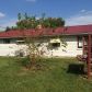 3190 S Temple Ave, Indianapolis, IN 46237 ID:13435222