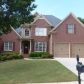 156 Vine Creek Drive, Acworth, GA 30101 ID:13346789