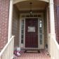 156 Vine Creek Drive, Acworth, GA 30101 ID:13346790