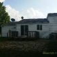 5520 Lunsford Dr, Indianapolis, IN 46237 ID:13370028
