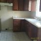 5520 Lunsford Dr, Indianapolis, IN 46237 ID:13370029