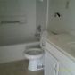 5520 Lunsford Dr, Indianapolis, IN 46237 ID:13370030