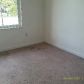 5520 Lunsford Dr, Indianapolis, IN 46237 ID:13370031
