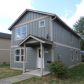 1005 Pacific Avenue North, Kelso, WA 98626 ID:13387662
