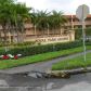 6800 Royal Palm Blvd # 110F, Pompano Beach, FL 33063 ID:12140300