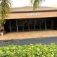 6800 Royal Palm Blvd # 110F, Pompano Beach, FL 33063 ID:12140301