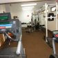 6800 Royal Palm Blvd # 110F, Pompano Beach, FL 33063 ID:12140303