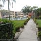 6800 Royal Palm Blvd # 110F, Pompano Beach, FL 33063 ID:12140304