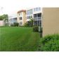 6800 Royal Palm Blvd # 110F, Pompano Beach, FL 33063 ID:12140305