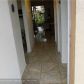 6800 Royal Palm Blvd # 110F, Pompano Beach, FL 33063 ID:12140306
