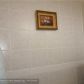 6800 Royal Palm Blvd # 110F, Pompano Beach, FL 33063 ID:12140307