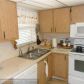 6800 Royal Palm Blvd # 110F, Pompano Beach, FL 33063 ID:12140308
