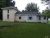 90 Trisler Ln Junction City, KY 40440