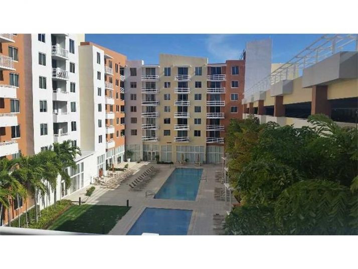 2775 NE 187 ST # 419, Miami, FL 33180