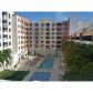 2775 NE 187 ST # 419, Miami, FL 33180 ID:13269858