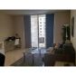 2775 NE 187 ST # 419, Miami, FL 33180 ID:13269859
