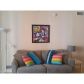 2775 NE 187 ST # 419, Miami, FL 33180 ID:13269860