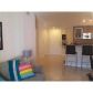2775 NE 187 ST # 419, Miami, FL 33180 ID:13269861