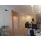 2775 NE 187 ST # 419, Miami, FL 33180 ID:13269862