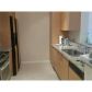 2775 NE 187 ST # 419, Miami, FL 33180 ID:13269863